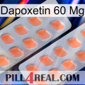 Dapoxetine 60 Mg 27